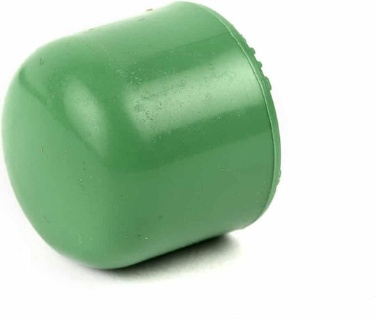 Palaplast Feminin Capac Polipropilenă 25mm Υ301/0020