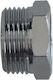 Proteas Filter Ew0960404 Συστολή 1/2" EW-096-0404