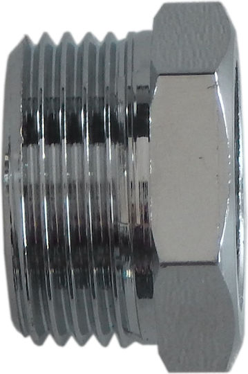 Proteas Filter Ew0960404 Συστολή 1/2" EW-096-0404