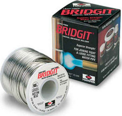 Harris Bridgit Soldering Wire 453pcs