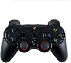 FlashFire Thunder Pad για PC / PS3 FlashFire Thunder Pad για PC / PS3