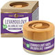 Purity Vision Bio Lavender Ενυδατική Κρέμα Προσώπου 40ml