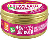 Purity Vision Ενυδατική Κρέμα Προσώπου Ημέρας 70ml
