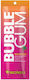 Soleo Bubble Gum Bronzer Z Solarium Lotion Body...