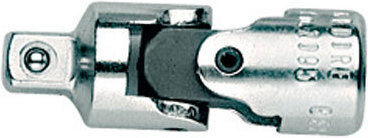 Balchement Cap flexibil Căpăcel Hexagonal cu Patrat de Prindere 3/8" Diametru 3/8" 1buc