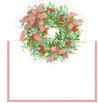 Greeting Card Christmas