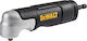 Dewalt DT20504 Adapter Angular extension 1/4" Drill