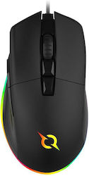 Aqirys Acrux Black Aqirys Acrux Black
