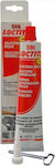 Loctite 596 High Temperature Flange Glue Red 2064238