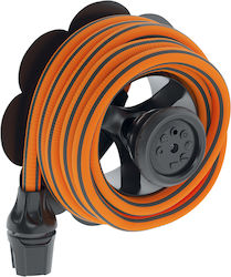 Claber Λάστιχο Watering 1/2" 10m Claber Λάστιχο Watering 1/2" 10m