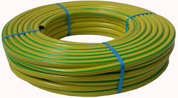 Tsaleras Hose Watering