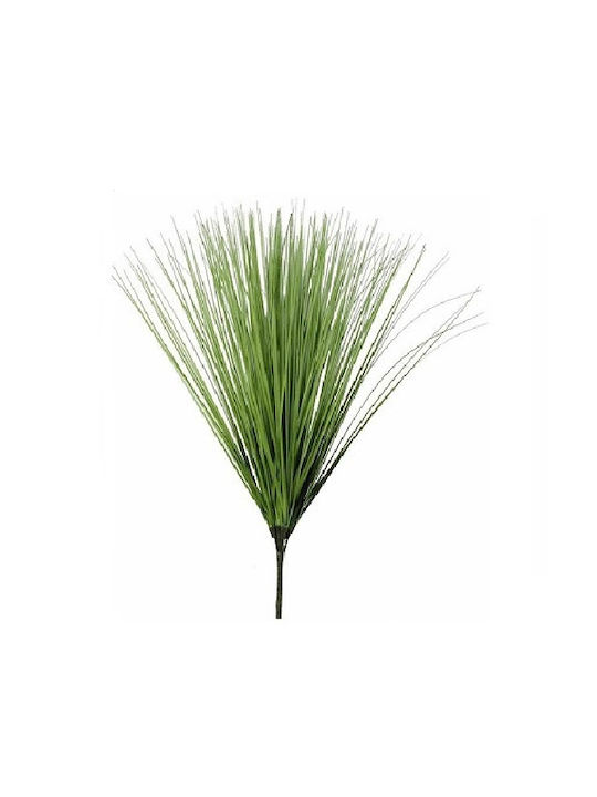 Artificial Grass Onion 60cm