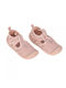 Laessig Children's Beach Shoes Pink