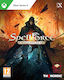 SpellForce: Conquest of Eo Xbox Series X Game