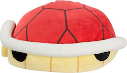 Tomy Mario Kart: Mocchi-Mocchi 40 cm.