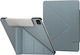 SwitchEasy Origami Flip Cover Albastru (iPad Ai...