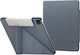 SwitchEasy Origami Flip Cover Albastru (iPad Ai...