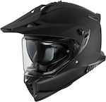 Premier Full Face Helmet