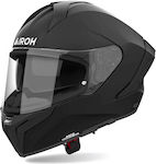 Airoh Motorradhelm Volles Gesicht