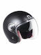 Nox Cască Moto Jet ECE 22.06