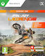 MX vs ATV Legends Season One Joc Xbox Series X