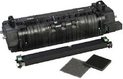 Lexmark Fuser Unit για Lexmark 41X2251