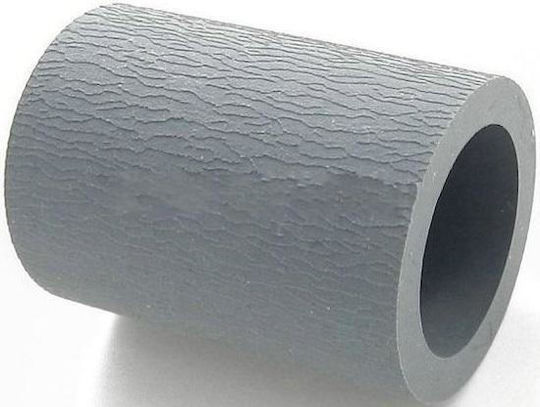 Konica Minolta Fuser Roller για Konica 4024205801