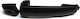 Door handle Suzuki Grand Vitara 1811250906