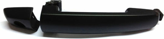 Door handle Suzuki Grand Vitara 1811250906