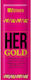 Asther Self Tanning Lotion Σώματος 15ml