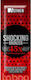 Asther Autobronzant Loțiune Corp 15ml