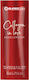 Supertan Solarium Κρέμα Σώματος 15ml