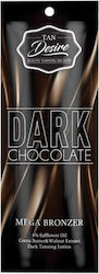 Tan Desire Self Tanning Lotion 15ml Tan Desire Self Tanning Lotion 15ml