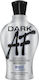 Devoted Creations Dark AF Self Tanning Lotion Σώματος Dark 360ml
