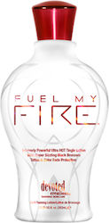 Devoted Creations Fuel My Fire Lotion 362ml Devoted Creations Fuel My Fire Lotion 362ml