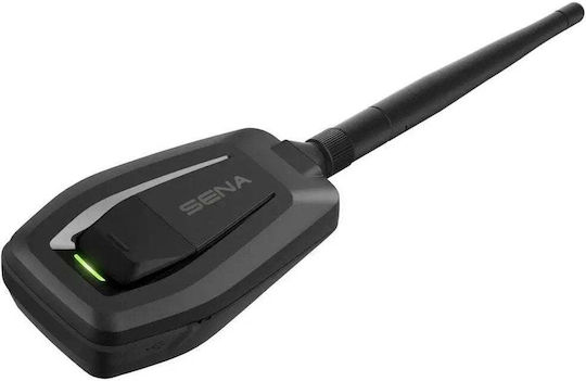 Sena B2m-01 Αντάπτορας Μετατροπής Bluetooth Mesh Επικοινωνία