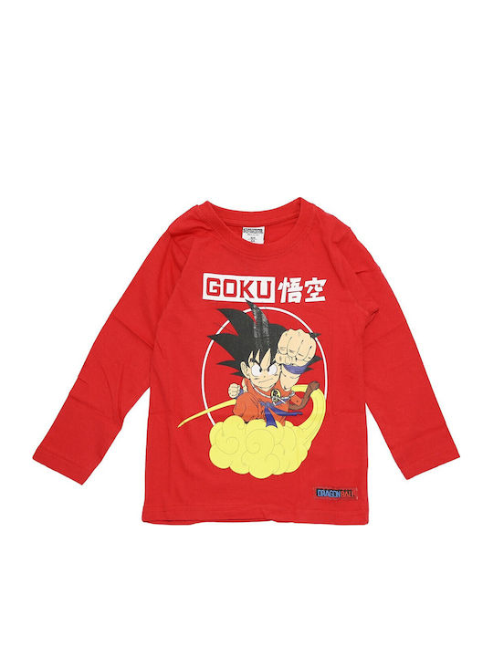 Toei Animation