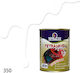 Tetralux Tetralkyd 0.75Es White 350