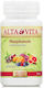 AM Health 30 капси