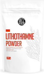 Diet-Food 100gr