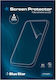 Blue Star Displayschutzfolie (Apple iPad mini 2/3)