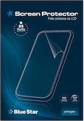Blue Star Screen Protector (Samsung Galaxy Tab 4) Blue Star Screen Protector (Samsung Galaxy Tab 4)