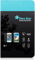 Blue Star Tempered Glass (Galaxy Tab S 8,4" (T700)) Blue Star Tempered Glass (Galaxy Tab S 8,4" (T700))