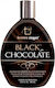 Brown Sugar Autobronzant Loțiune Corp 400ml