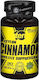 Cvetita Herbal 10/ten Ceylon Cinnamon 300мг 30 табове