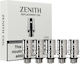 Innokin Zenith Electronic Cigarette Resistance 0.8ohm (RDL) 1pcs