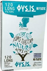 BD LTD Ultra Slim 120 Φιλτράκια