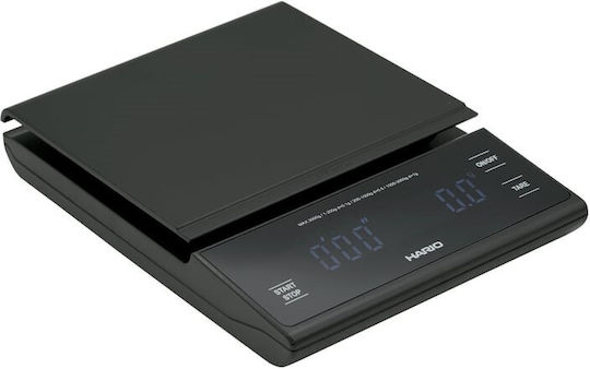 Hario Drip Electronic Commercial Scale