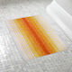 Palatex Hotel Bathroom Mat 45x65cm