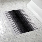 Palatex Hotel Bathroom Mat 45x65cm